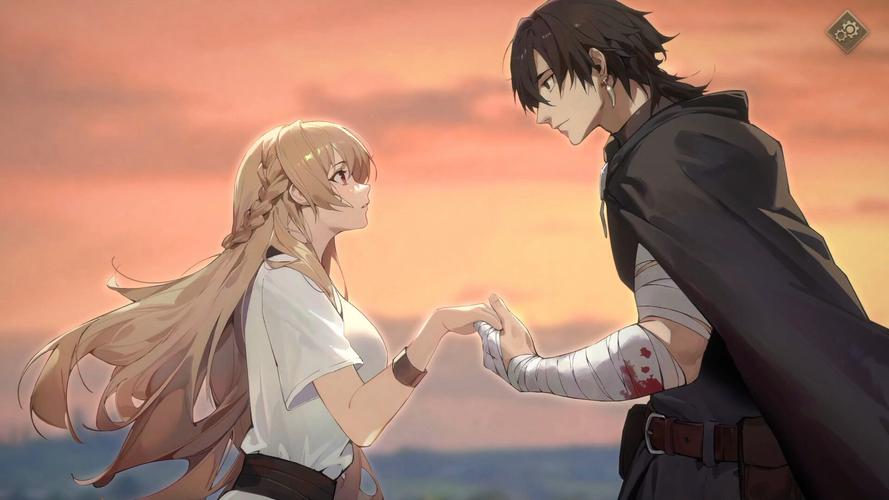 黄昏酒馆官网最新消息：美少女等你来经营酒馆