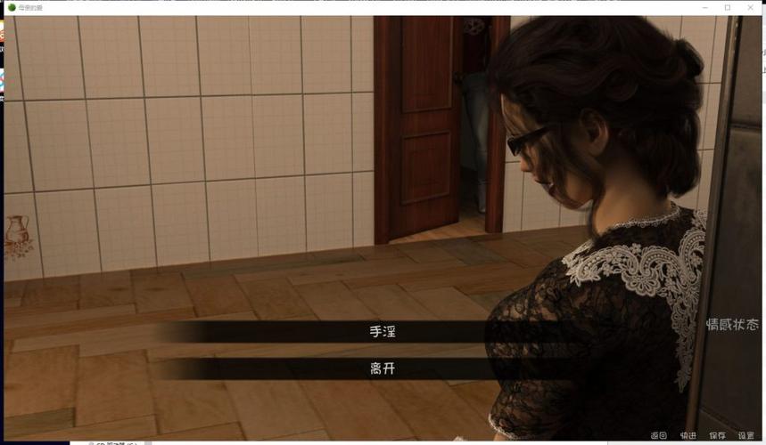 母亲的爱安卓游戏下载大全，超多汉化版等你玩！