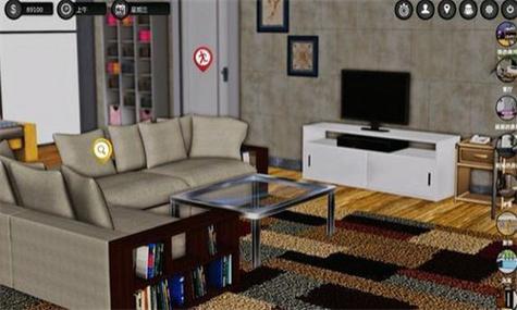 神话庄园游戏攻略:快速升级和资源获取指南