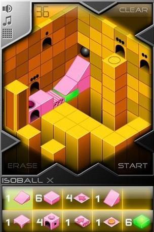 寻找苦主救助中心4官网?最新游戏下载和玩法介绍都在这里