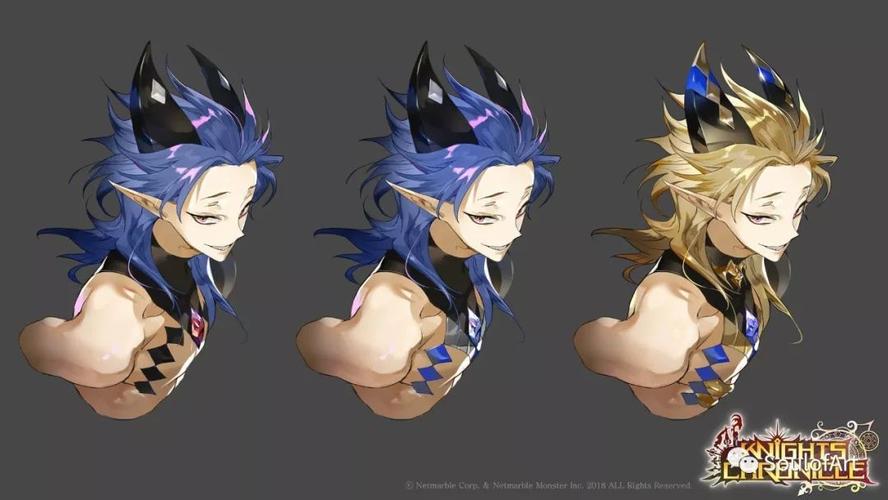 编年史NTR完结版汉化版：最新更新内容抢先看！