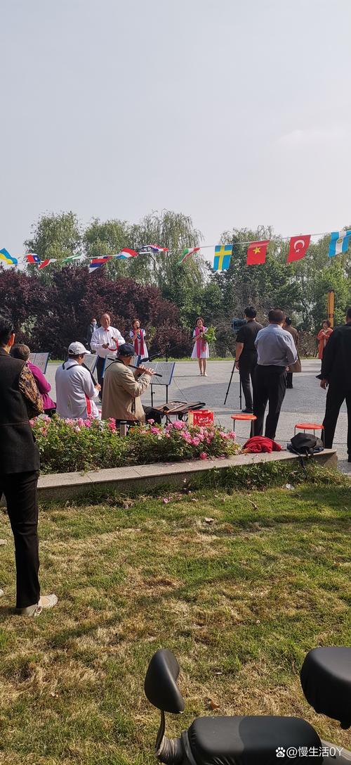 激情公园下载方法详解，安全下载无病毒