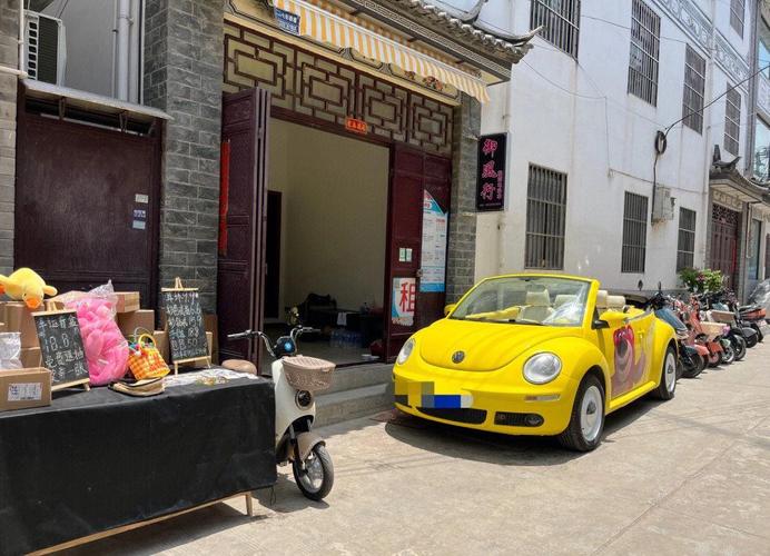 寻找卡哇伊3绅士游戏?避坑指南和下载方法详解