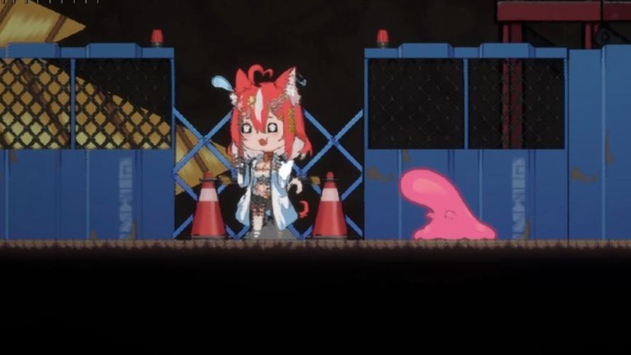 完美细胞计划版本大全汇总：不同版本特点及下载地址