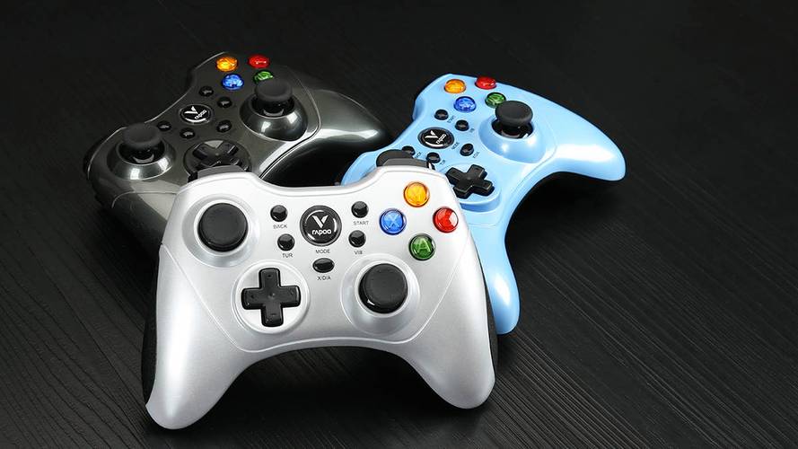 最新兔耳战姬下载链接分享：快速下载畅玩游戏