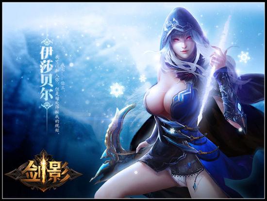 臭作绅士游戏评测:老司机带你玩转这款游戏