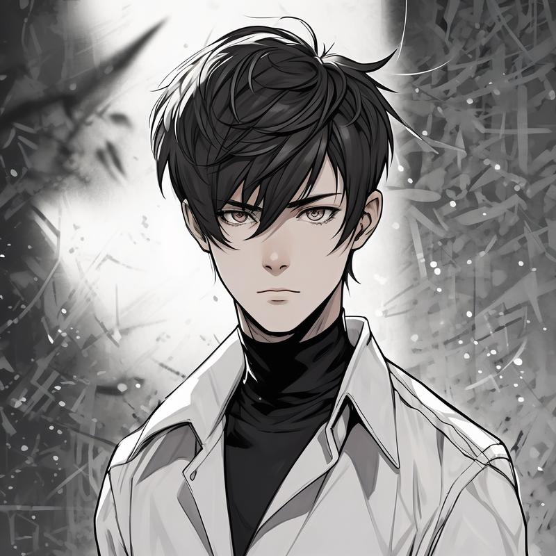 寻找“帅气的我”下载地址?这里有你想要的!