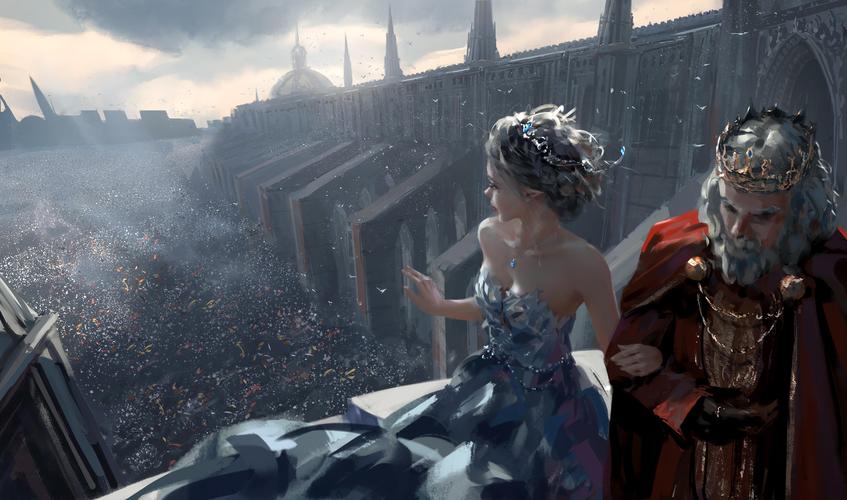 鬼刀汉化版更新了什么?最新剧情及漫画内容一览