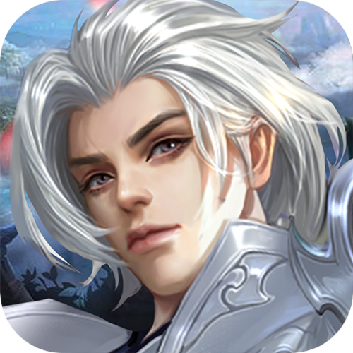 二次机遇官方网站：探索精彩游戏世界