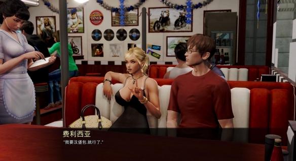 寻找康乃馨俱乐部下载地址?点击这里获取