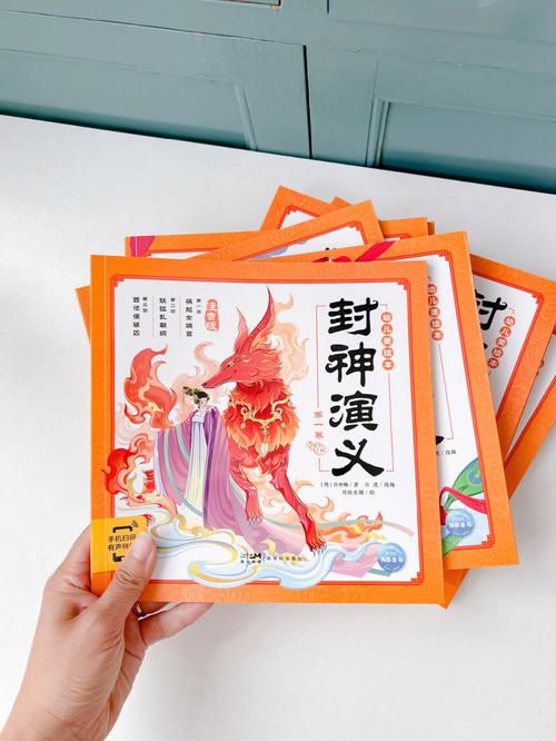 海阁出品:杀手的神话安卓汉化,SLG手游推荐