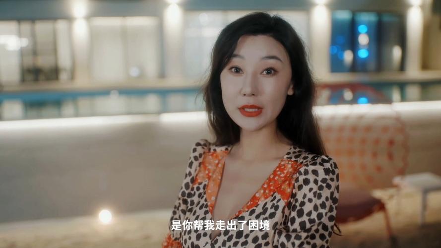 甜心AI追捕计划游戏官网：高颜值AI女孩等你来追捕