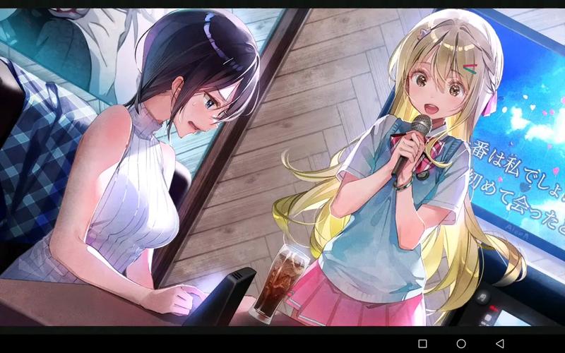 想玩一生推不如一生恋1版本?这里有你想要的全部资源