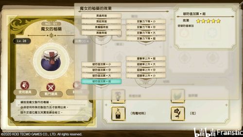 魔女秘药下载方法大全，不同平台下载方式详解