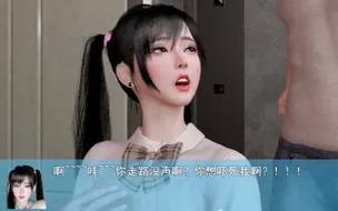 我的幸福人生1.0下载地址在哪？快速下载，体验幸福人生