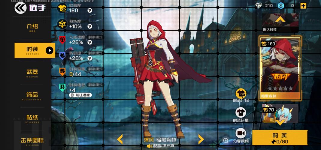 好玩的安妮游戏:你弟弟一定会爱上的游戏类型