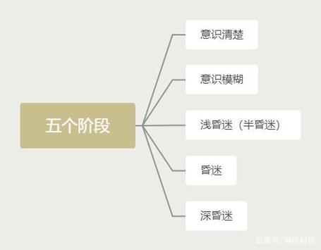 想了解女学生鉴别学汉化版更新？这里有最新消息