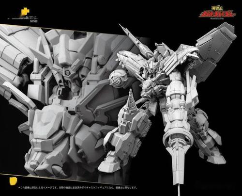 寻找原型勇者官方网站？这里有你需要的全部信息