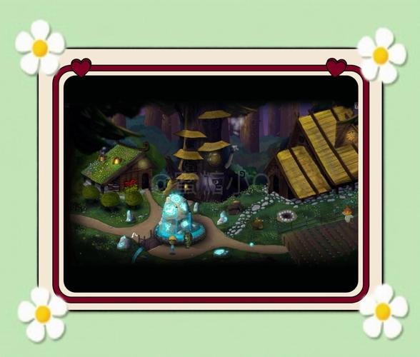 想玩失落的月亮?教你快速安全下载游戏!