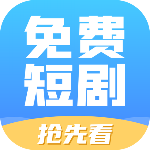 SOBV0.31精翻汉化版下载：完整版资源免费获取