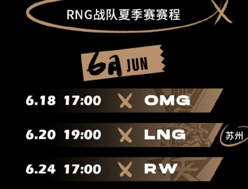 帮她恢复职业生涯官方网站：最新版本下载与游戏剧情