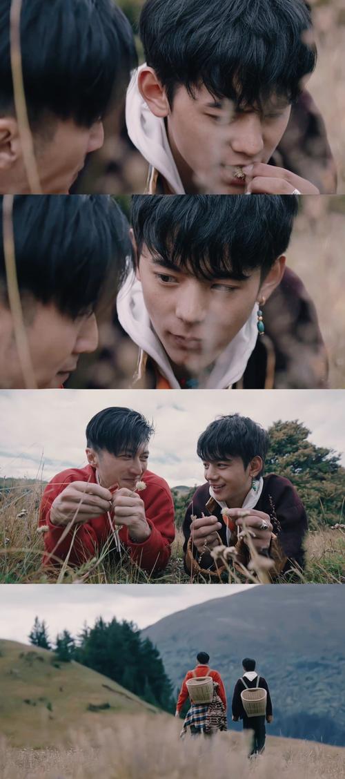 探秘少年阿宾：小说与绅士游戏的魅力碰撞