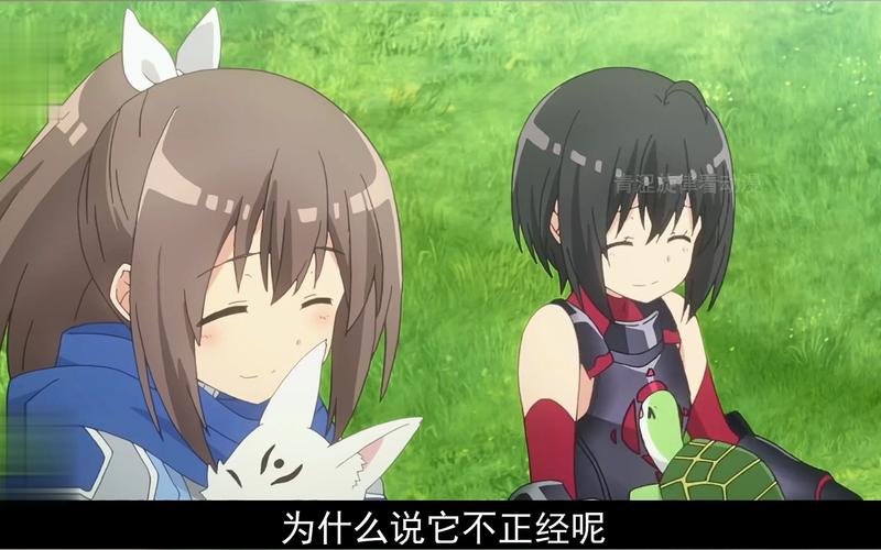 体验升级!龙傲天的多元宇宙最新版本特色详解