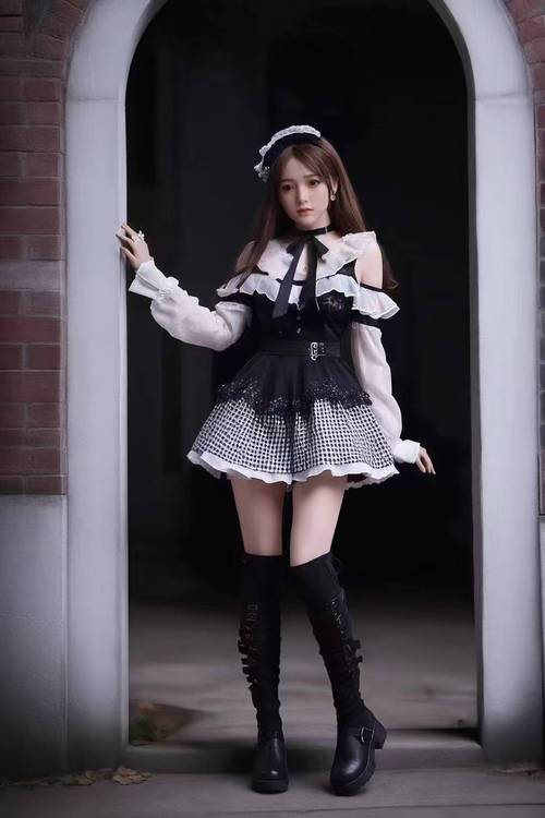 安妮的游戏体验分享：绅士向射击游戏深度测评