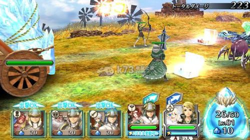 不雅的欲望游戏介绍：探索成人游戏世界，了解其发展历程