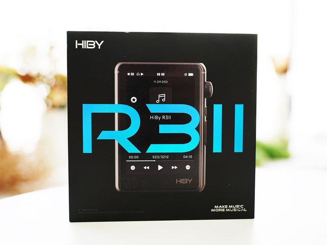 颠覆下载地址:免费获取高品质无损音乐