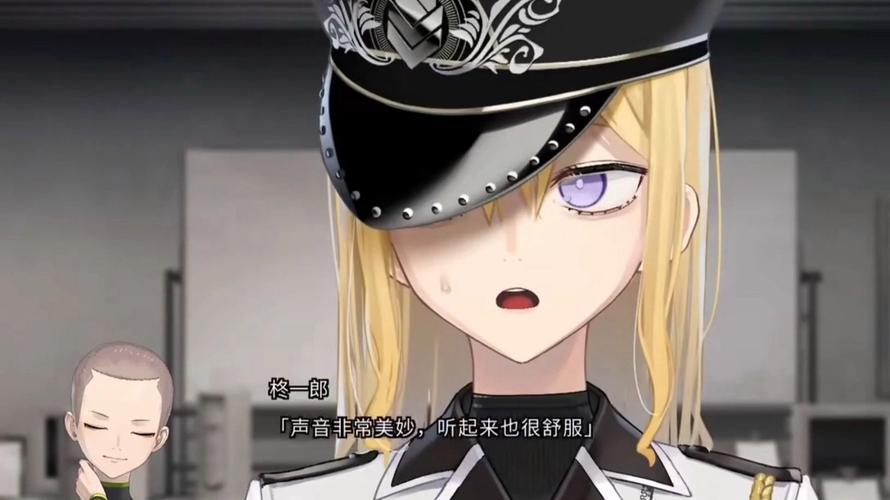 遗产逆袭绅士游戏：东京逆袭之路，等你来战