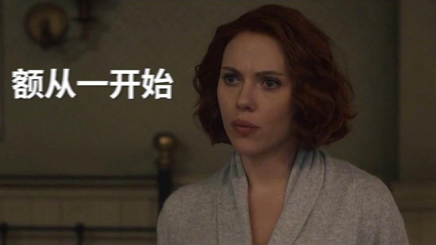 寡妇的偏远客栈汉化版：最新更新内容详解及下载