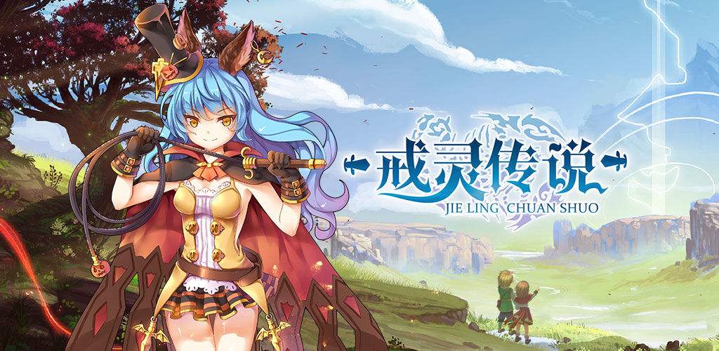 沙漠潜行者V0.17官方正式版下载：畅玩最新版游戏