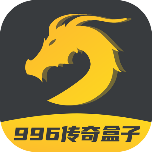 急速下载七宗罪HTML官方正式版:最新版本免费获取