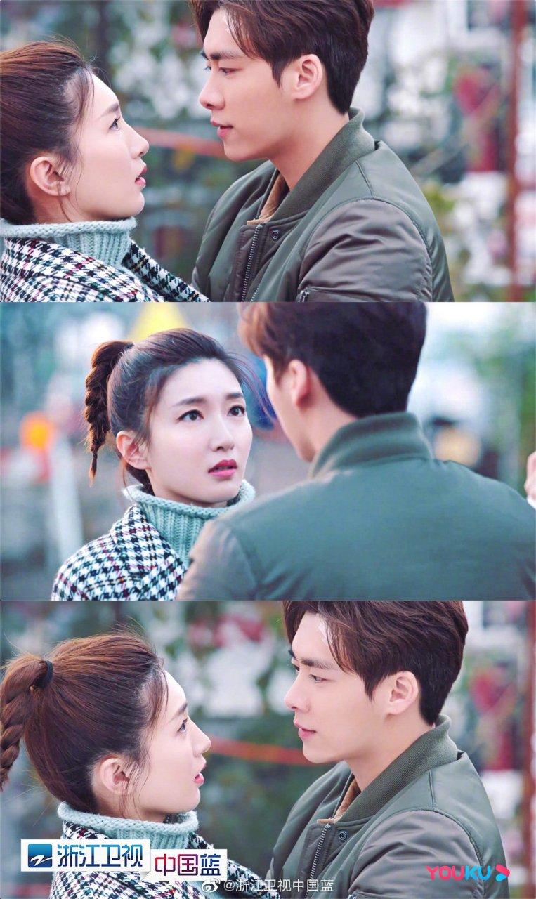 安卓手机下载迷人的故事新婚之夜：精彩剧情等你解锁