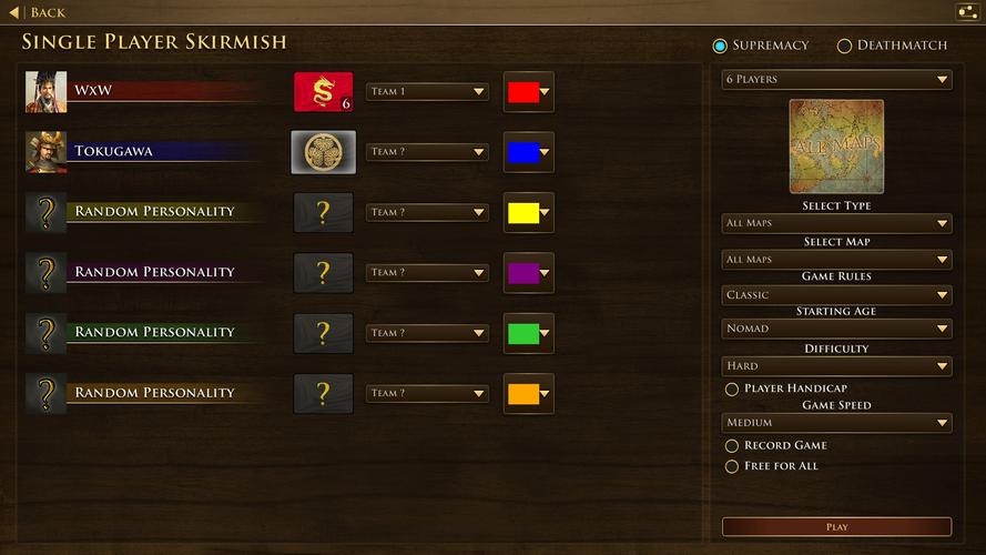 帝国后宫V1.31版下载教程：新手玩家必看攻略