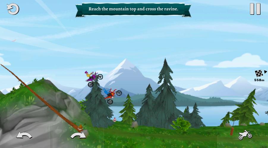 战甲机索尔冈特官方正式版下载：畅玩最新版本