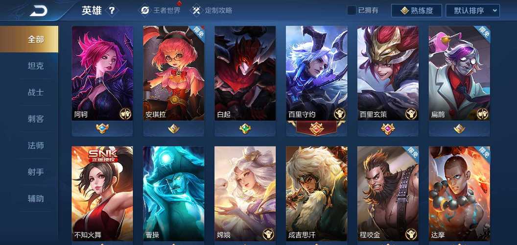 捡到千年猫下载地址大全：哪里能下载到正版游戏？