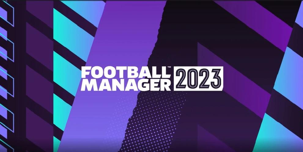 球经理2023官方正式版下载最新版:体验顶级足球经理人生