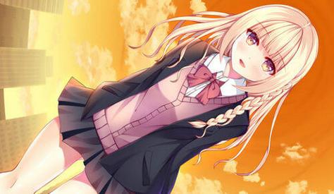 代理机构汉化版最新更新：精彩剧情，全新体验！