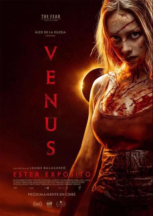 想下载欧美96版维纳斯俱乐部，有哪些可靠途径？