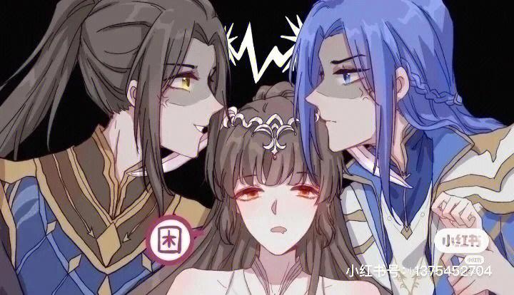 甜心选择520杨过游戏好玩吗？玩家真实体验分享