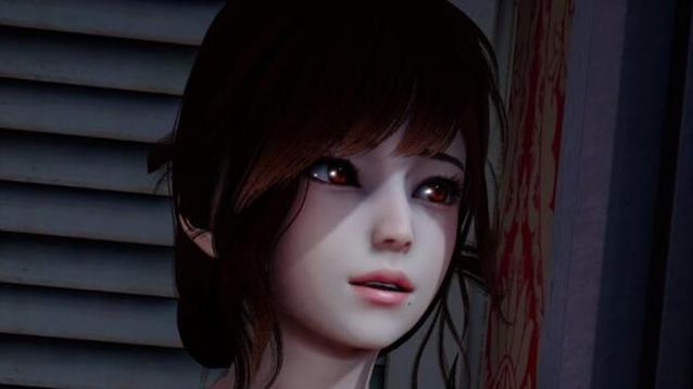 妻子的困境重温V0.70：欲望国度官网详解及游戏攻略