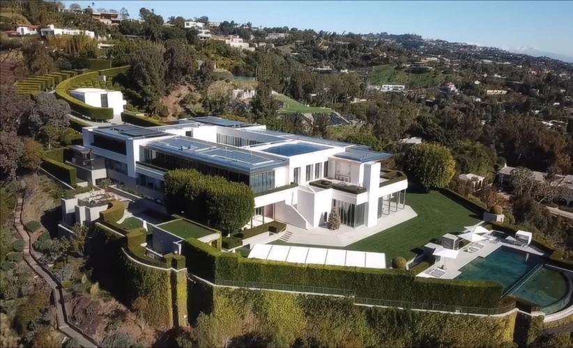 最新豪宅V0.89汉化版更新:值得下载吗?