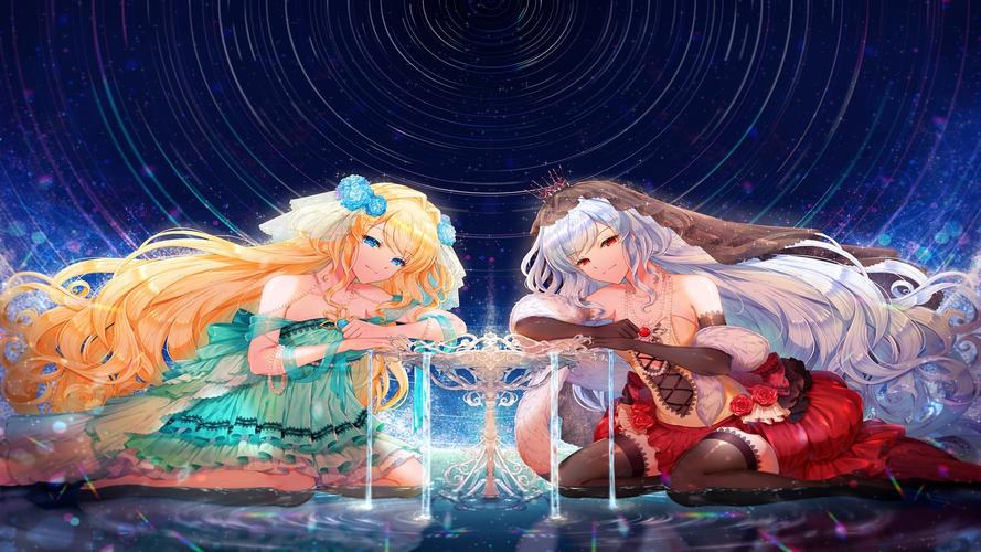 超火编年史NTR完结版最新版本资源，高清无删减！