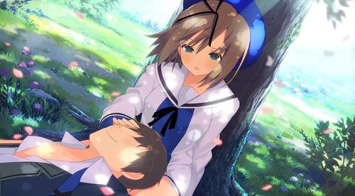 如何下载夏娃年代记2？分享正规下载方法