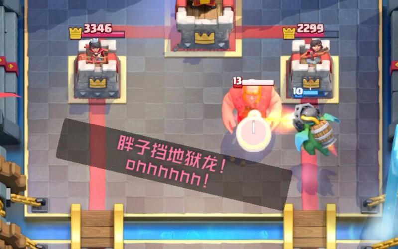 急求地狱矿工更新地址！找不到游戏下载链接怎么办？