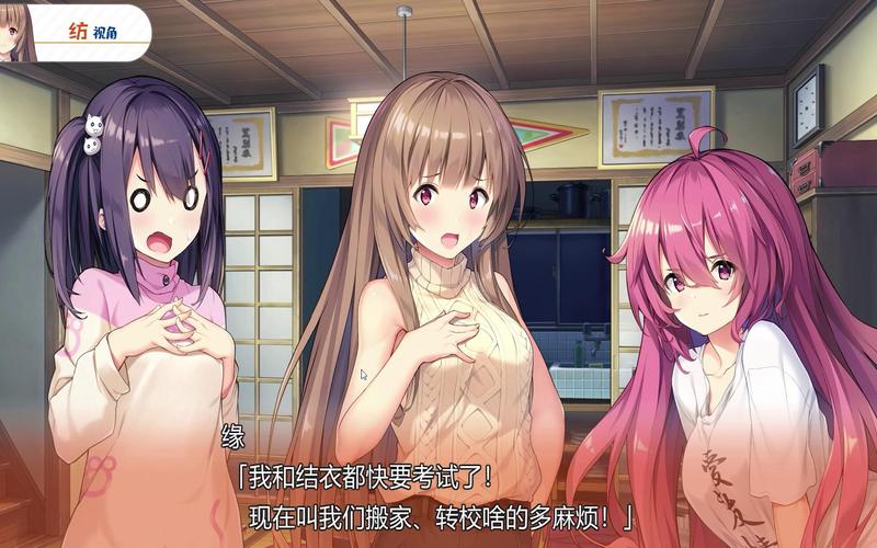 响野家的商店下载方法大全，新手必看下载步骤