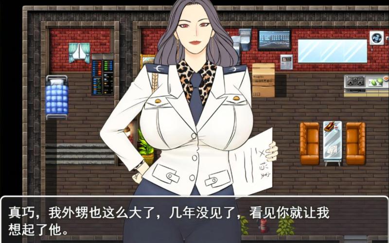 想玩罪恶都市之丧尸小镇?这里有所有版本!