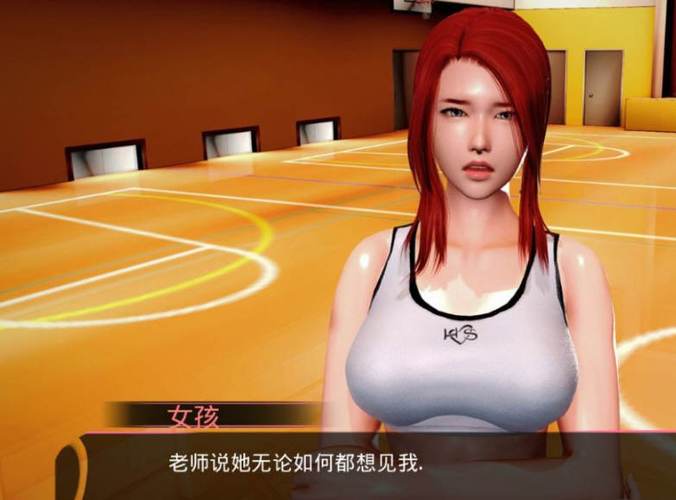 低语润色重置版游戏官网：亚洲风SLG，全新版本震撼来袭